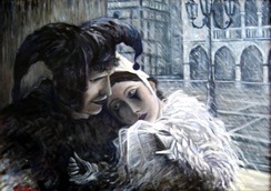 DIEGO MORICONI
